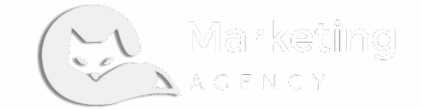 logo-retina-free-img-2